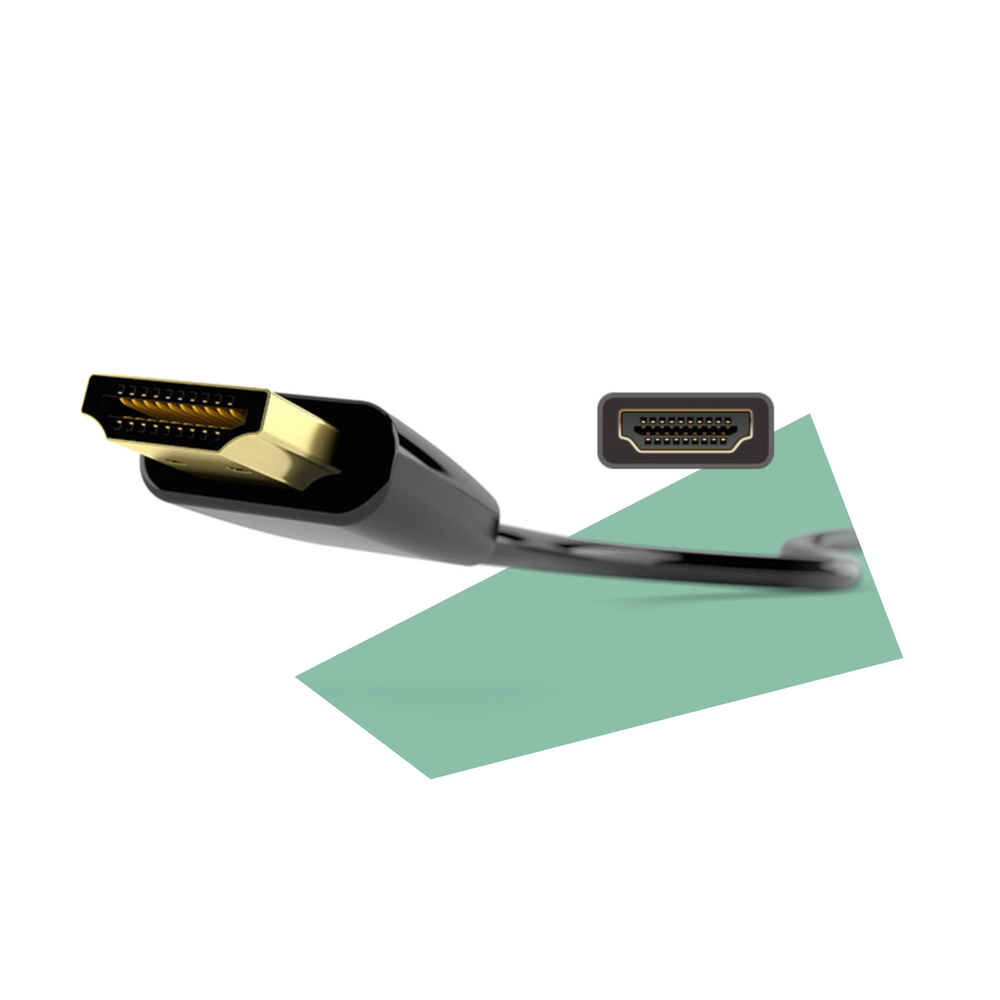 IMAGE-NOT-AVAILABLE