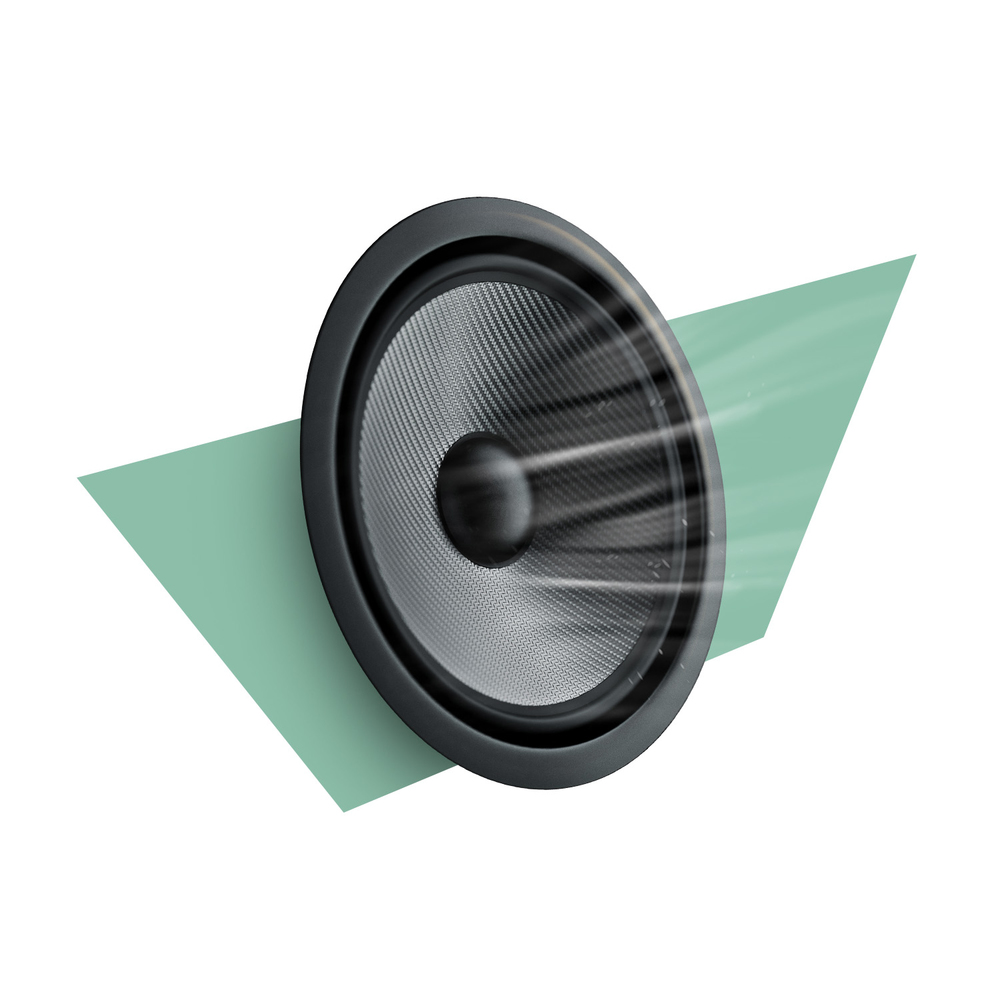 IMAGE-NOT-AVAILABLE