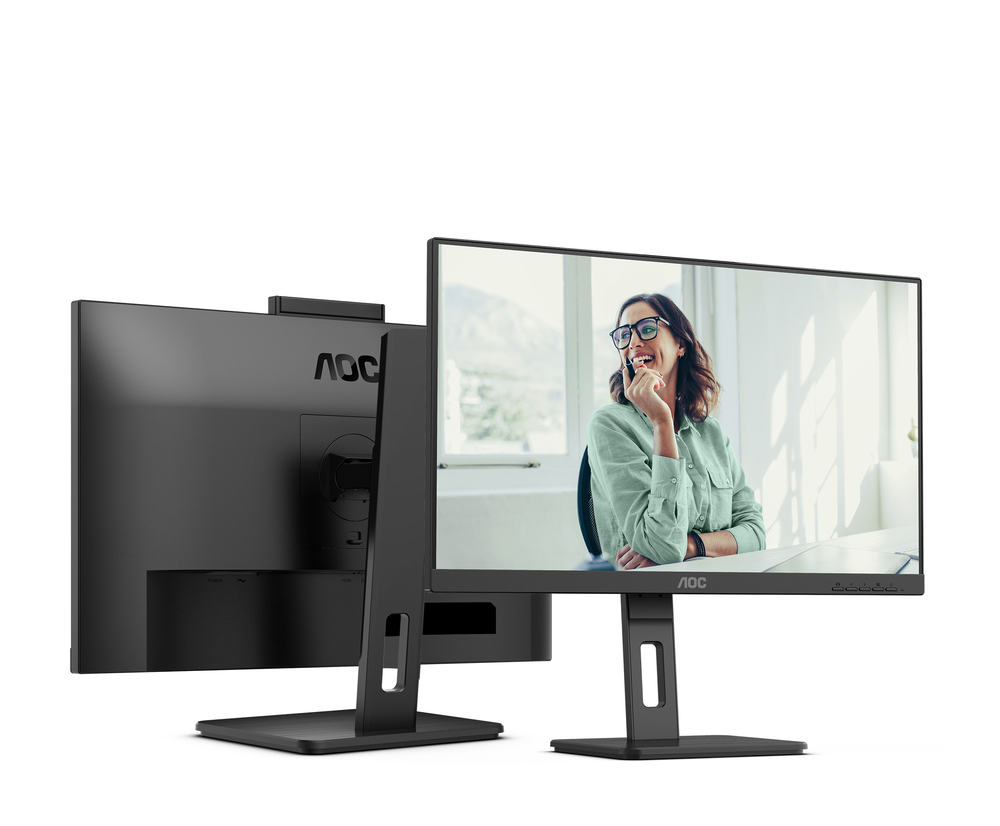 IMAGE-NOT-AVAILABLE