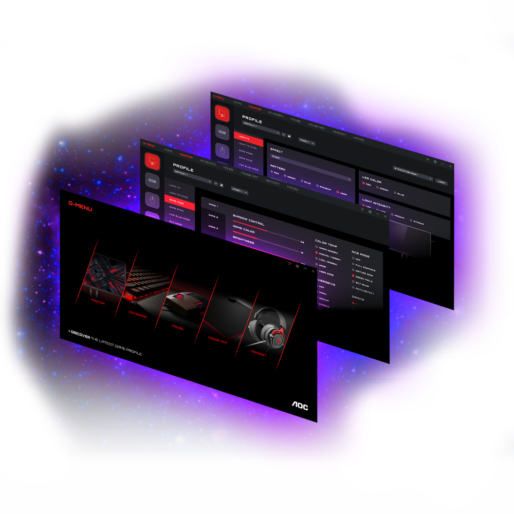 IMAGE-NOT-AVAILABLE