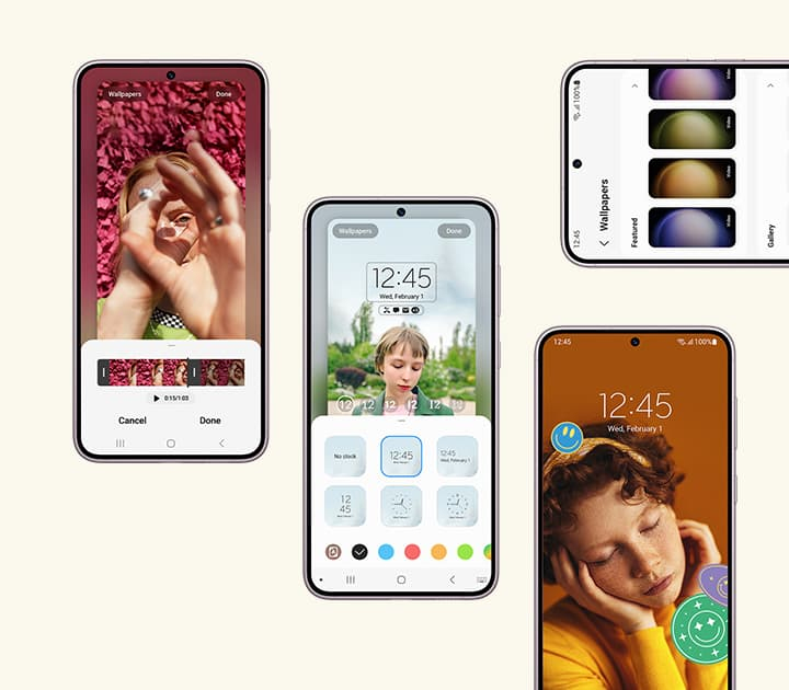 IMAGE-NOT-AVAILABLE