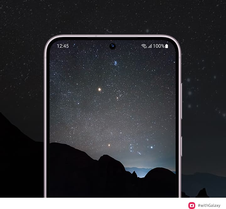 IMAGE-NOT-AVAILABLE