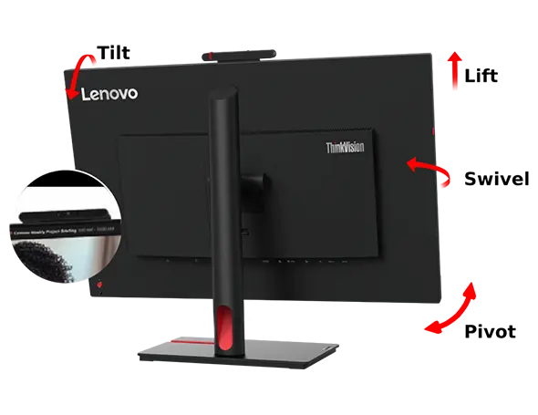 IMAGE-NOT-AVAILABLE