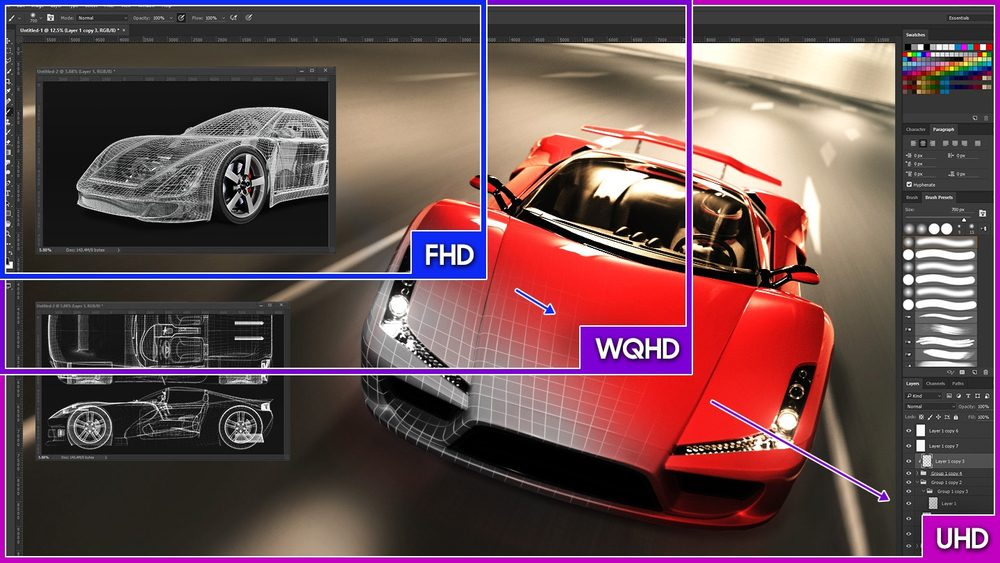 IMAGE-NOT-AVAILABLE