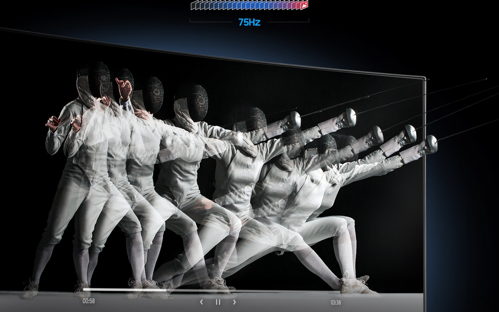 IMAGE-NOT-AVAILABLE