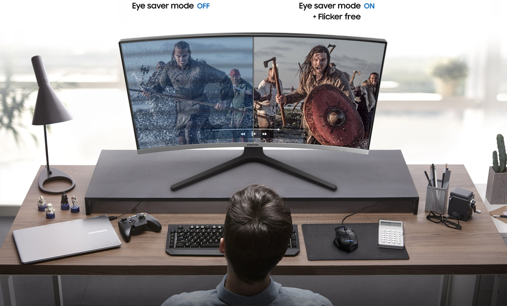 IMAGE-NOT-AVAILABLE