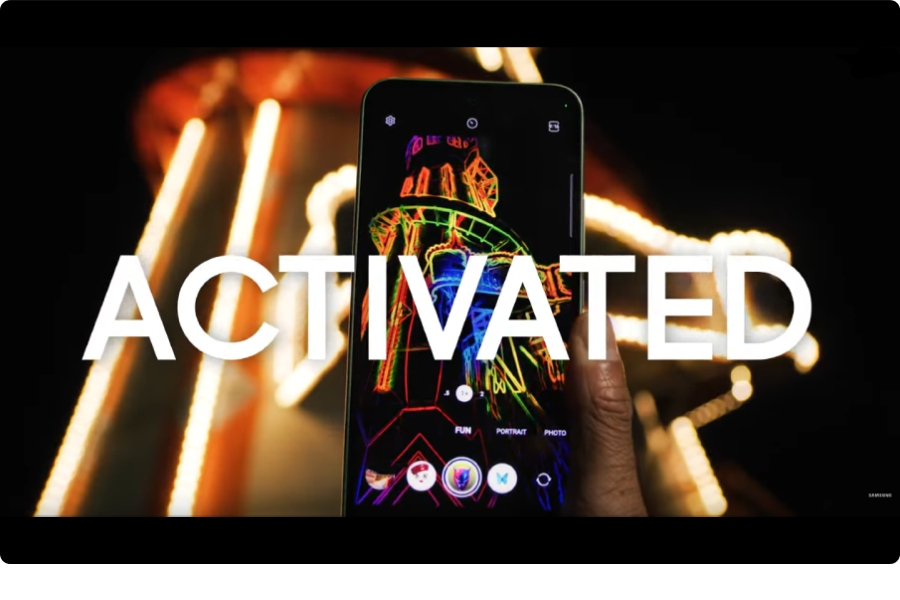 IMAGE-NOT-AVAILABLE