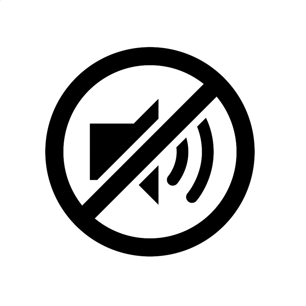 IMAGE-NOT-AVAILABLE