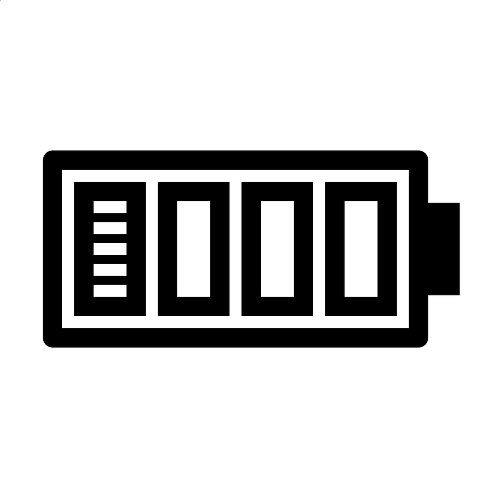 IMAGE-NOT-AVAILABLE