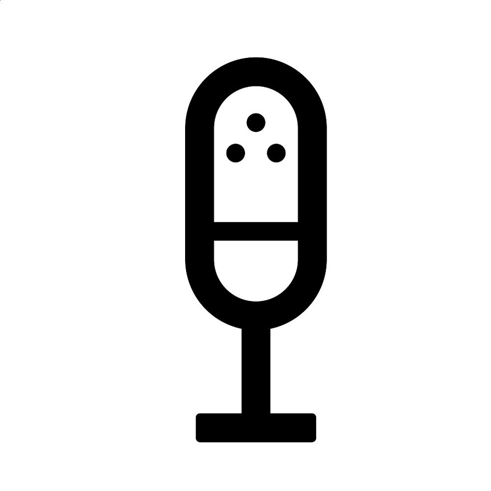 IMAGE-NOT-AVAILABLE
