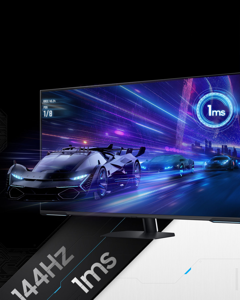 IMAGE-NOT-AVAILABLE