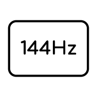 IMAGE-NOT-AVAILABLE