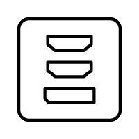 IMAGE-NOT-AVAILABLE