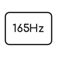 IMAGE-NOT-AVAILABLE