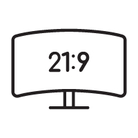 IMAGE-NOT-AVAILABLE
