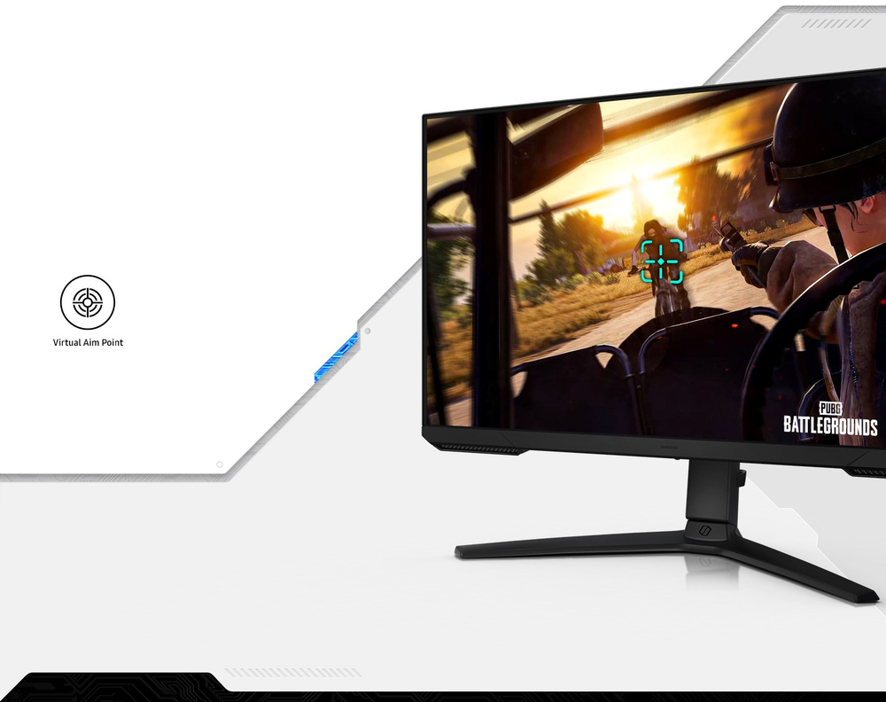 IMAGE-NOT-AVAILABLE
