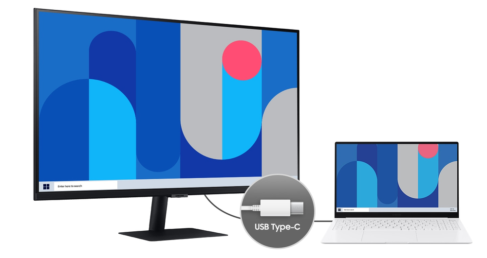 IMAGE-NOT-AVAILABLE
