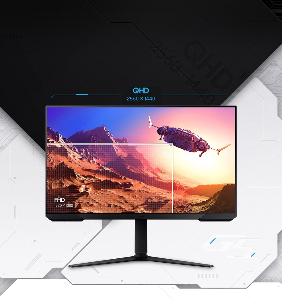 IMAGE-NOT-AVAILABLE
