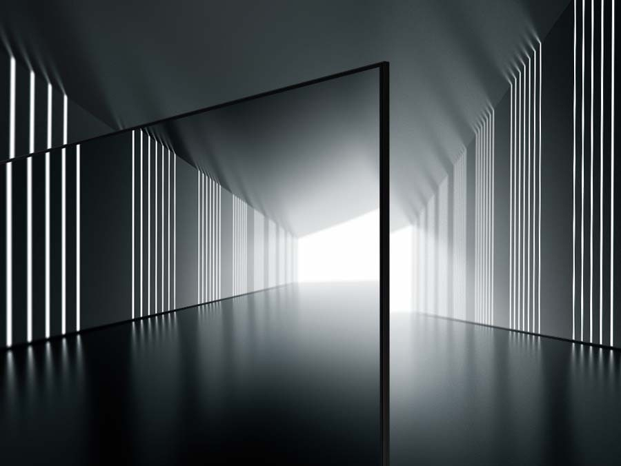IMAGE-NOT-AVAILABLE