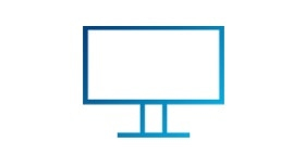 IMAGE-NOT-AVAILABLE