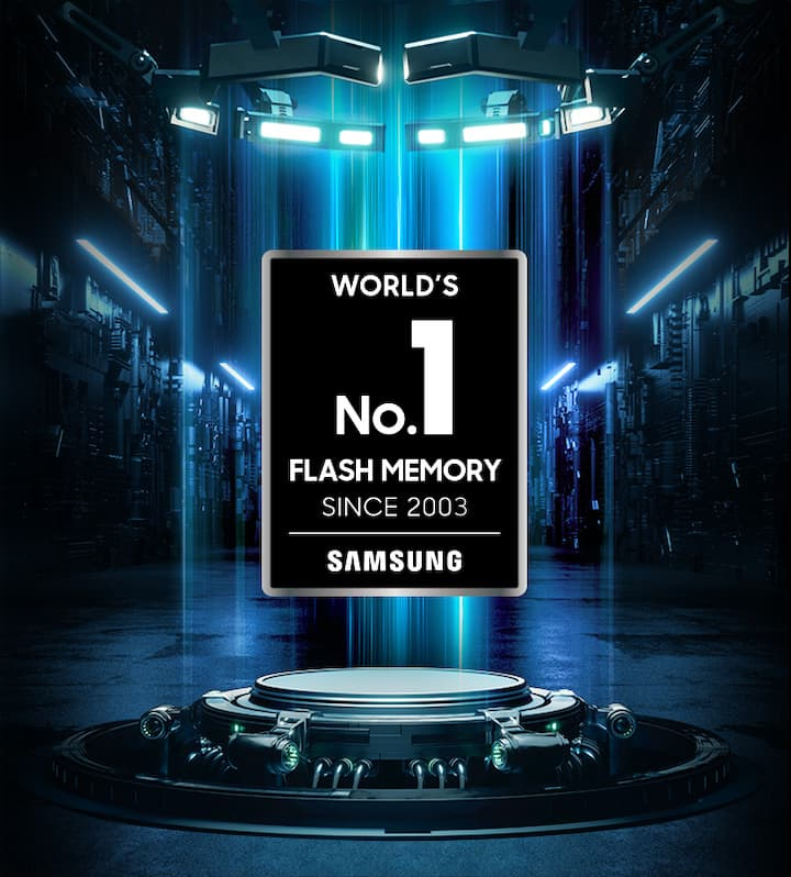 IMAGE-NOT-AVAILABLE