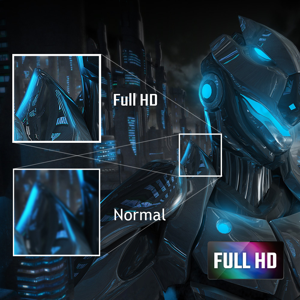 IMAGE-NOT-AVAILABLE