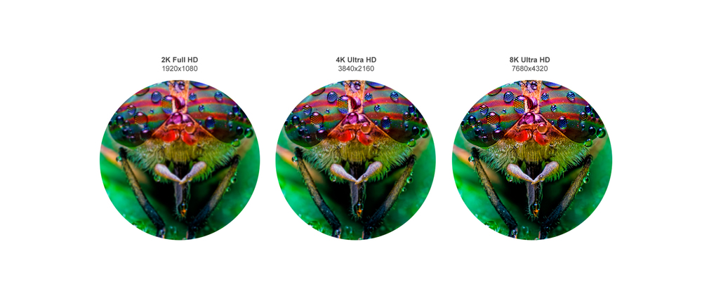 IMAGE-NOT-AVAILABLE