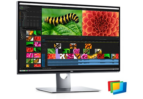 IMAGE-NOT-AVAILABLE