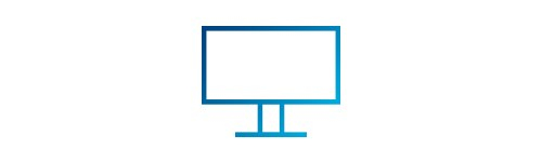 IMAGE-NOT-AVAILABLE