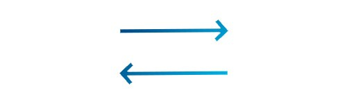 IMAGE-NOT-AVAILABLE