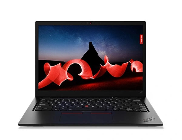 IMAGE-NOT-AVAILABLE