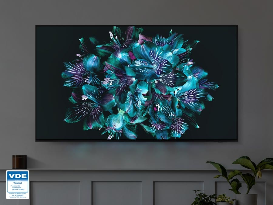 IMAGE-NOT-AVAILABLE