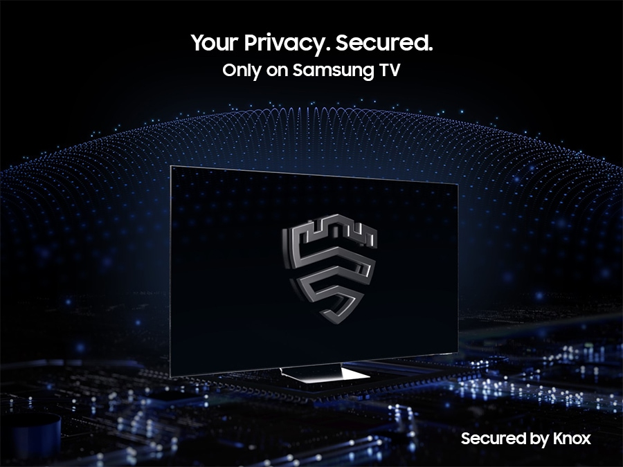 IMAGE-NOT-AVAILABLE