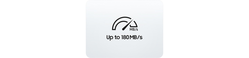 IMAGE-NOT-AVAILABLE