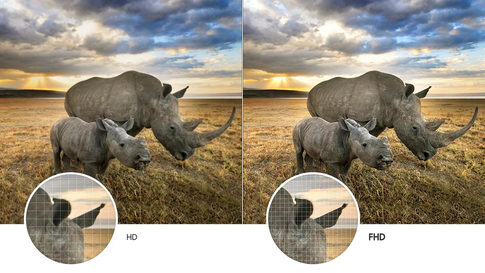 IMAGE-NOT-AVAILABLE