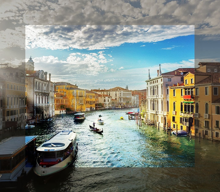 IMAGE-NOT-AVAILABLE