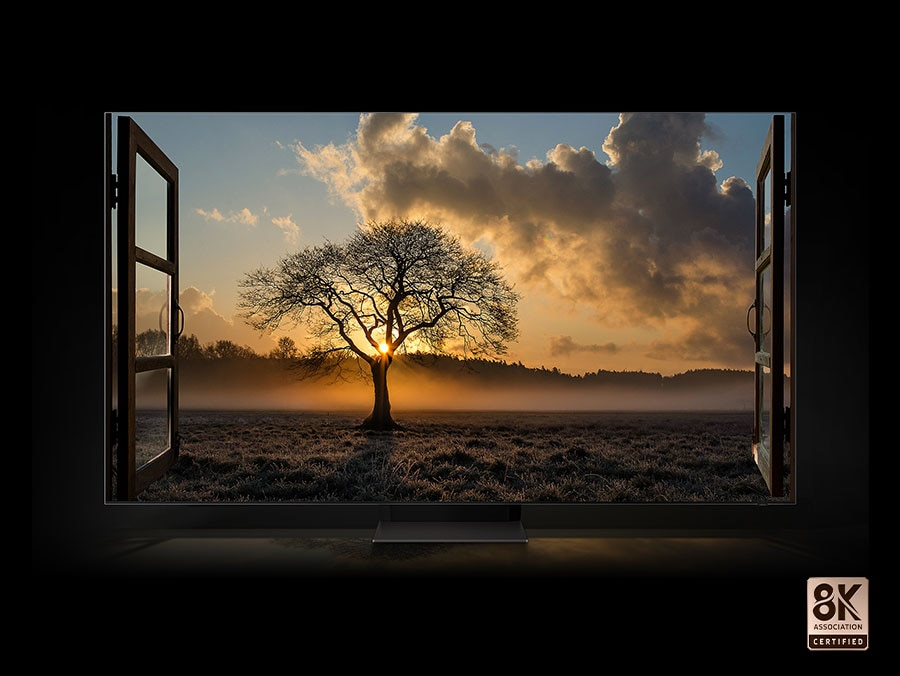 IMAGE-NOT-AVAILABLE
