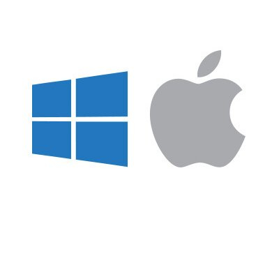 IMAGE-NOT-AVAILABLE