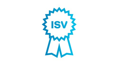 IMAGE-NOT-AVAILABLE