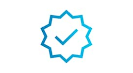 IMAGE-NOT-AVAILABLE