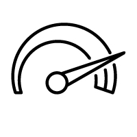 IMAGE-NOT-AVAILABLE