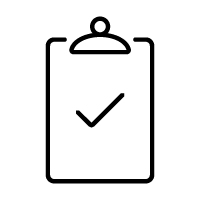 IMAGE-NOT-AVAILABLE