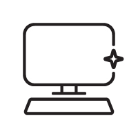 IMAGE-NOT-AVAILABLE