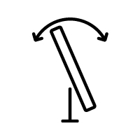 IMAGE-NOT-AVAILABLE