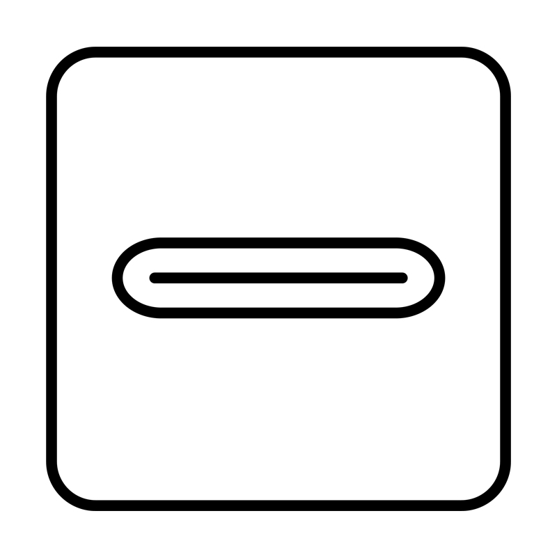 IMAGE-NOT-AVAILABLE