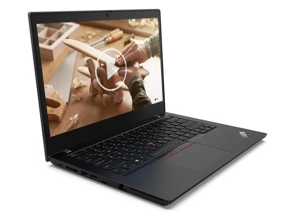 IMAGE-NOT-AVAILABLE