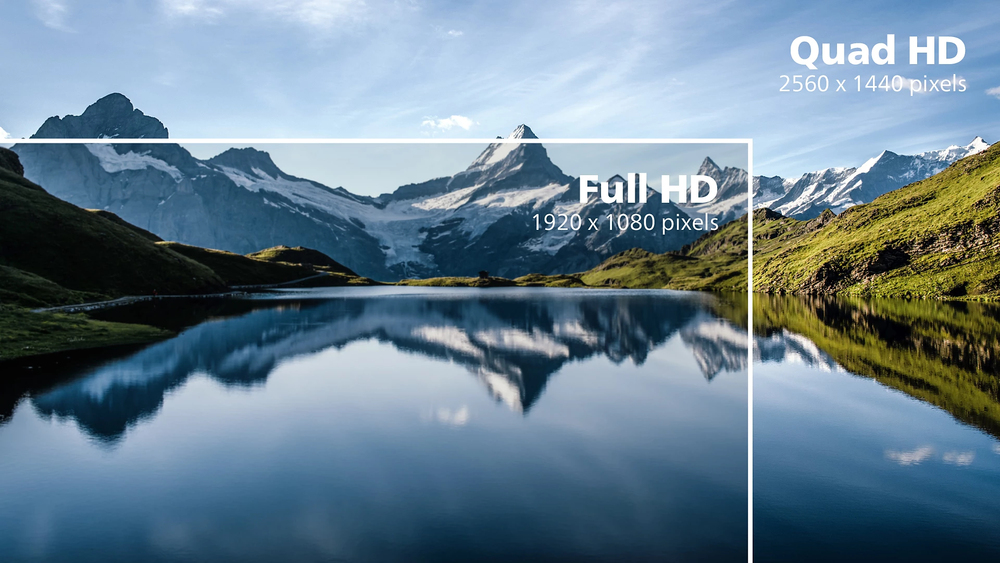 IMAGE-NOT-AVAILABLE