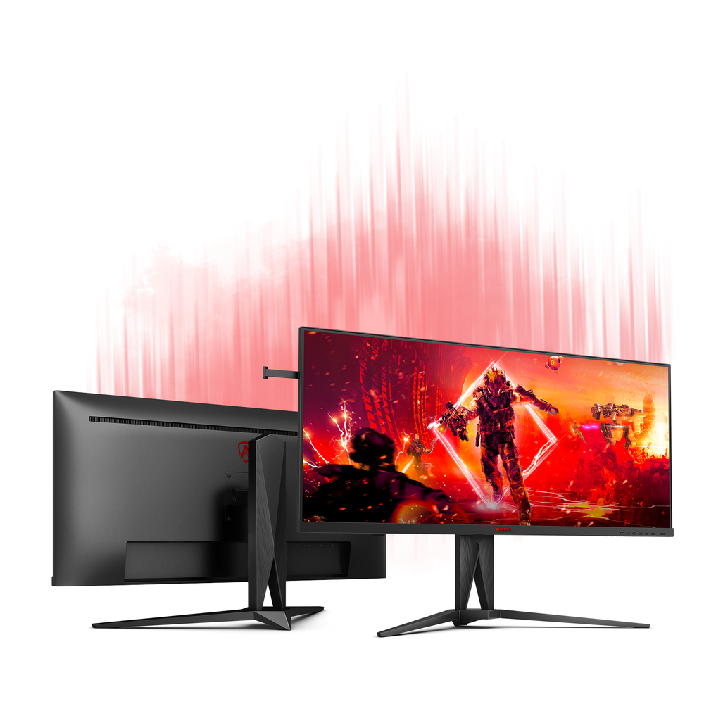 IMAGE-NOT-AVAILABLE