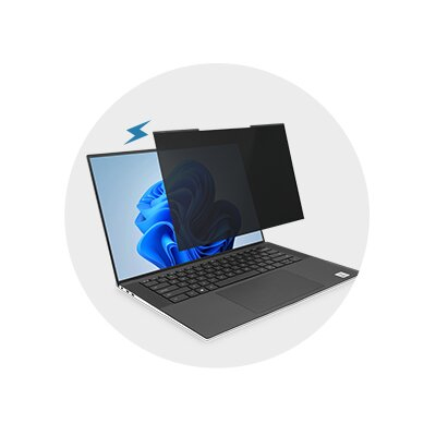 IMAGE-NOT-AVAILABLE
