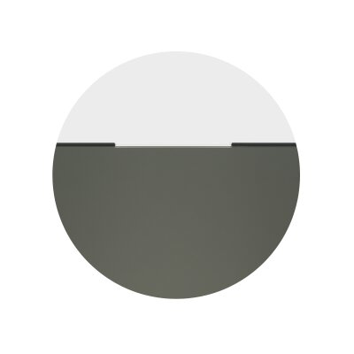 IMAGE-NOT-AVAILABLE